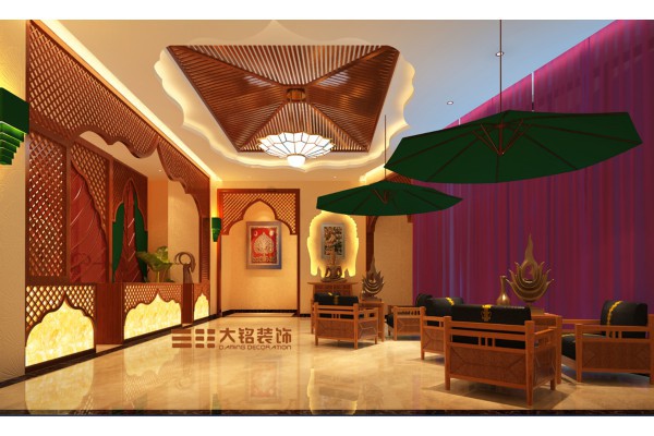 成都盐市口养生休闲新体验，探秘耍耍街(成都盐市口小吃街)