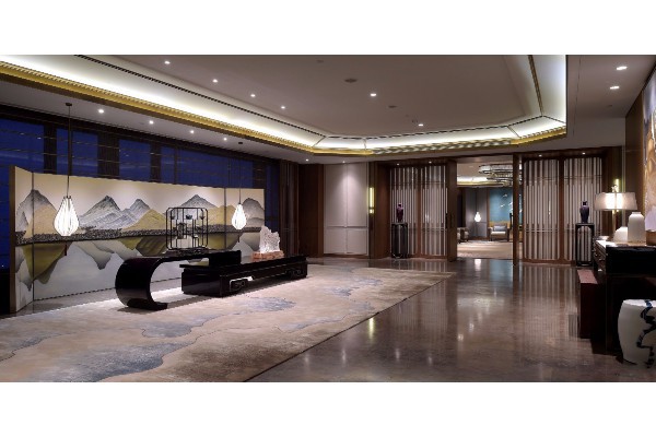 桑拿泳池设备成都购,畅享健康生活(四川桑拿泳池设备) 桑拿泳池设备成都购,畅享健康生活(四川桑拿泳池设备)