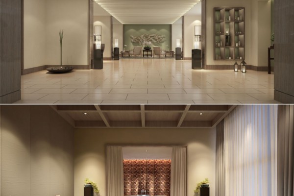 品鉴成都茶香，养生休闲两不误(不错过成都的茶香)