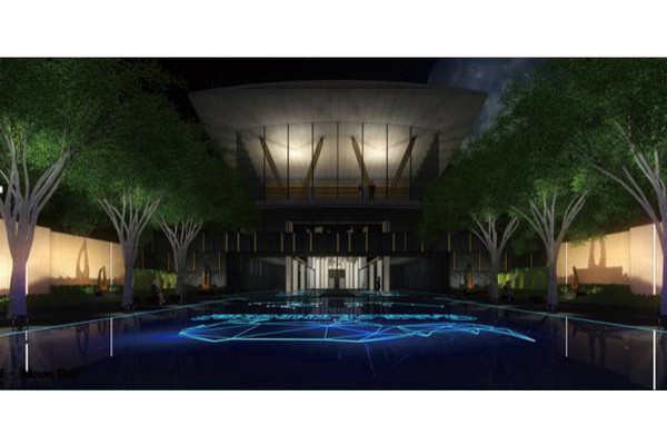 成都苏格兰木桑拿板，享受舒适养生时光(成都苏格兰梗)