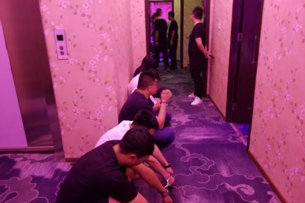 成都夜生活攻略：养生休闲新体验(成都夜sn)