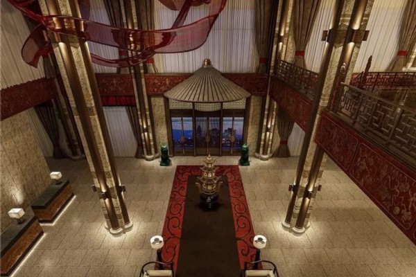 成都养生休闲好去处，KB海选会所推荐(成都 休闲会所)