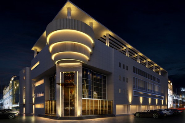 成都农庄品茗赏戏，养生休闲新体验(成都特色农庄)