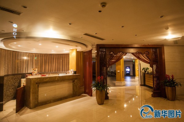 桑拿养生小心!成都桑拿消费注意事项(2020年成都桑拿攻略) 桑拿养生小心!成都桑拿消费注意事项(2020年成都桑拿攻略)