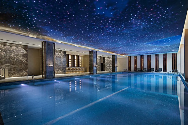 成都休闲养生：听雨品茶，享受宁静时光(成都听雨阁文化传播有限公司)