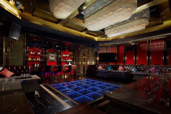 成都茶友招募:养生休闲新伙伴(成都茶友qq群) 成都茶友招募:养生休闲新伙伴(成都茶友qq群)