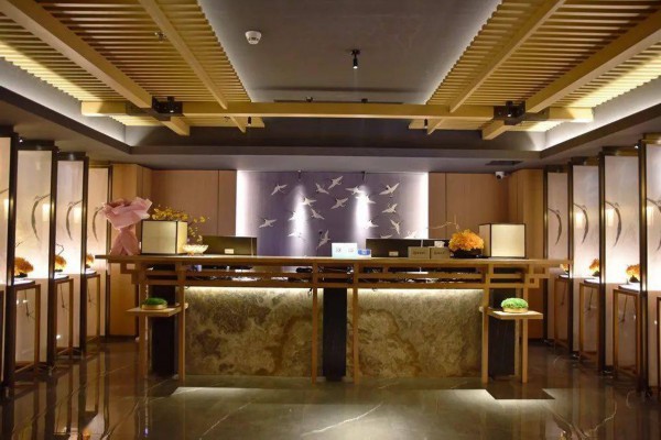 成都茶馆养生之道，探寻悠闲生活秘籍(成都 茶馆)