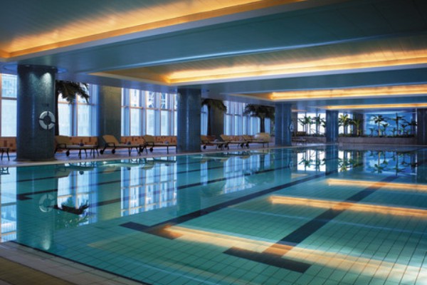 成都慢生活，公园茶馆养生攻略(成都公园里的茶馆)