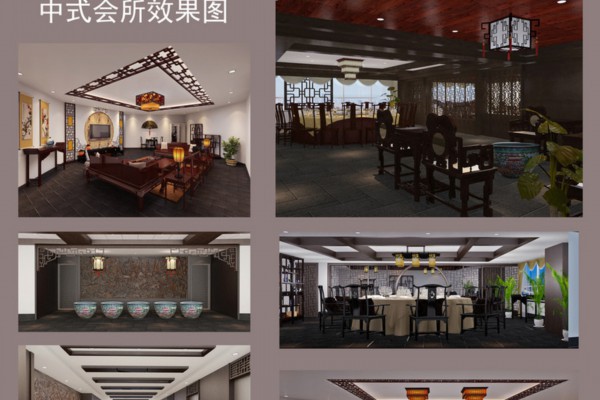 解锁重庆成都夜生活养生秘籍(重庆夜生活攻略指南)