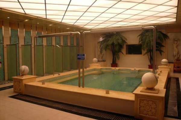 登顶成都山,体验茶香养生之旅(登顶成都山,体验茶香养生之旅的作文) 登顶成都山,体验茶香养生之旅(登顶成都山,体验茶香养生之旅的作文)