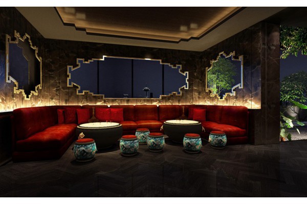 成都东门特色茶饮,体验养生休闲时光(成都东门喝茶环境好的地方) 成都东门特色茶饮,体验养生休闲时光(成都东门喝茶环境好的地方)