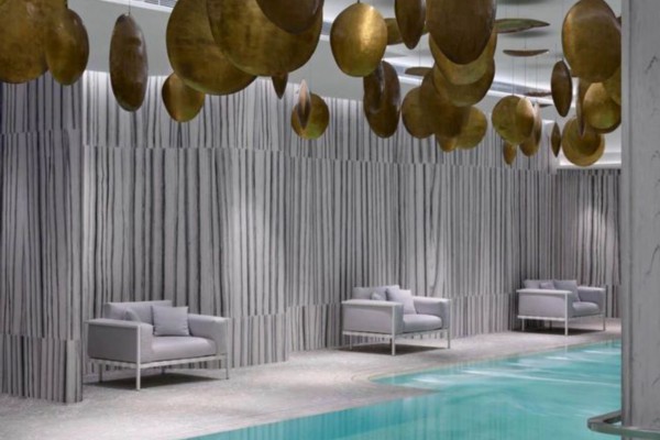 成都慢生活：喝茶看戏，养生休闲好去处(成都市喝茶看剧)