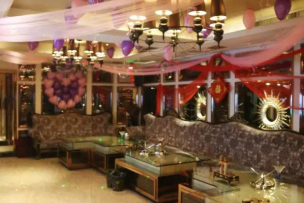 新天地夜生活养生休闲好去处推荐(新天地休闲娱乐会所) 新天地夜生活养生休闲好去处推荐(新天地休闲娱乐会所)