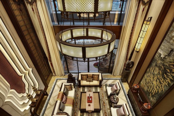 成都麻将桑拿，养生休闲两不误(成都麻将的规则和玩法介绍)