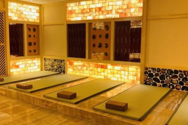 成都桑拿体验馆热门推荐(成都桑拿体验馆热门推荐地方) 成都桑拿体验馆热门推荐(成都桑拿体验馆热门推荐地方)