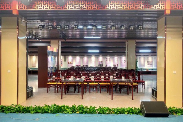 成都特色桑拿酒店，养生休闲新选择(成都桑拿房品牌电话)